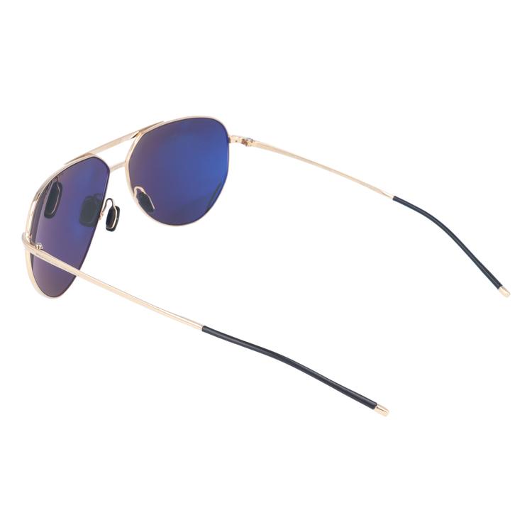 日本限定 ポルシェデザイン サングラス 国内正規品 62 B P86 Design Porsche 男性 メンズ かっこいい おしゃれ ブランド サングラス ポルシェデザイン レディース メンズ 財布 帽子 ファッション小物 Www Rogritgeneral Ro