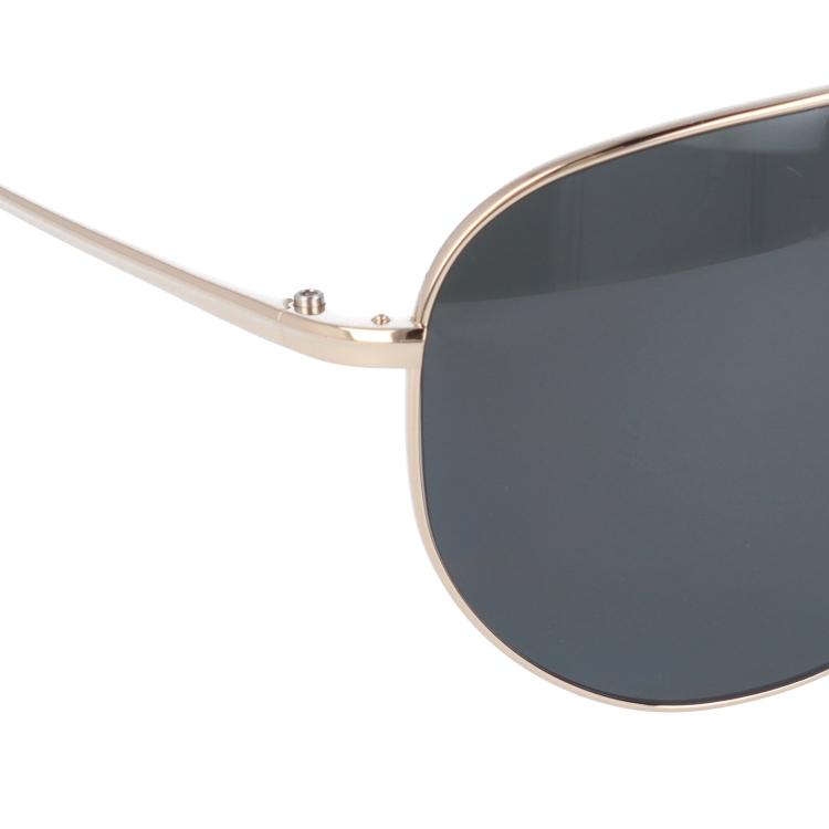 PORSCHE DESIGN ポルシェデザイン サングラス 国内正規品 メンズ