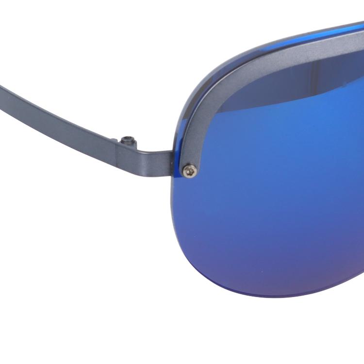 PORSCHE DESIGN ポルシェデザイン サングラス 国内正規品 メンズ