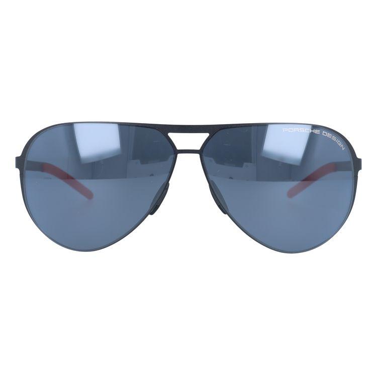 PORSCHE DESIGN（ポルシェ デザイン） サングラス 国内正規品 運転