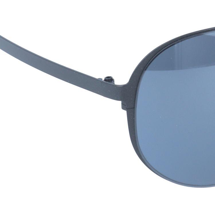 PORSCHE DESIGN（ポルシェ デザイン） サングラス 国内正規品 運転