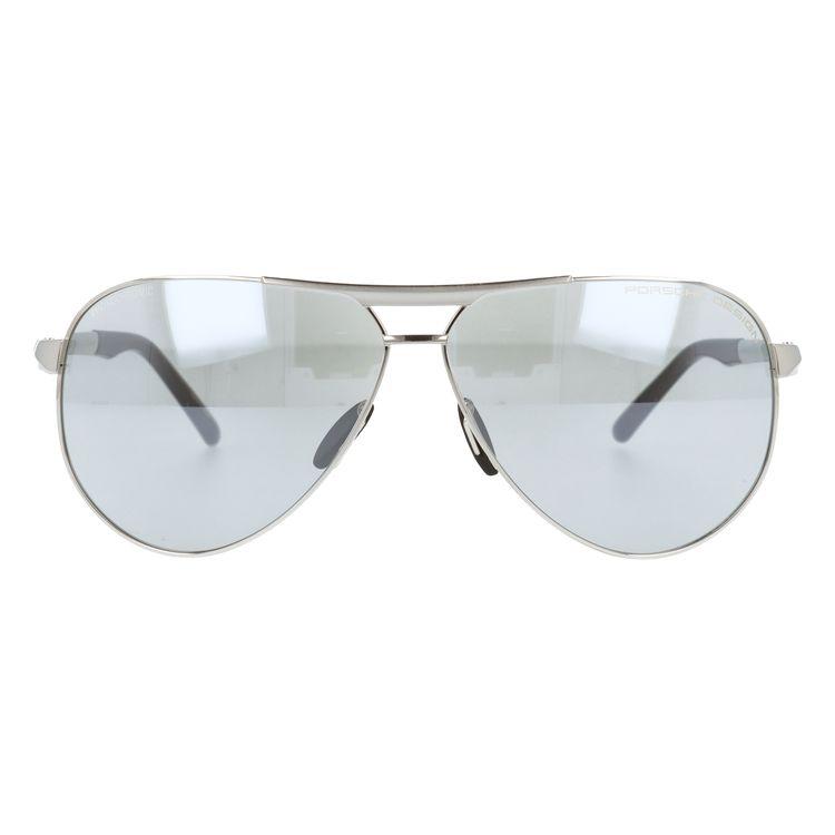 【国内正規品】ポルシェデザイン サングラス 調光サングラス PORSCHE DESIGN P8649-C（V199） 62サイズ ティアドロップ型 ユニセックス メンズ レディース PORSCHE DESIGN（ポルシェ デザイン） サングラス 調光サングラス