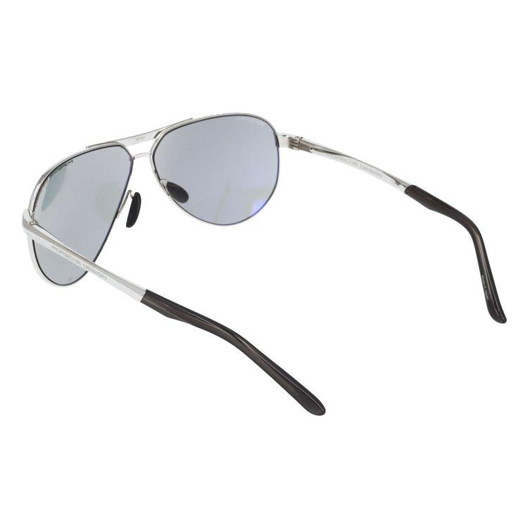 PORSCHE DESIGN（ポルシェ デザイン） サングラス 調光サングラス