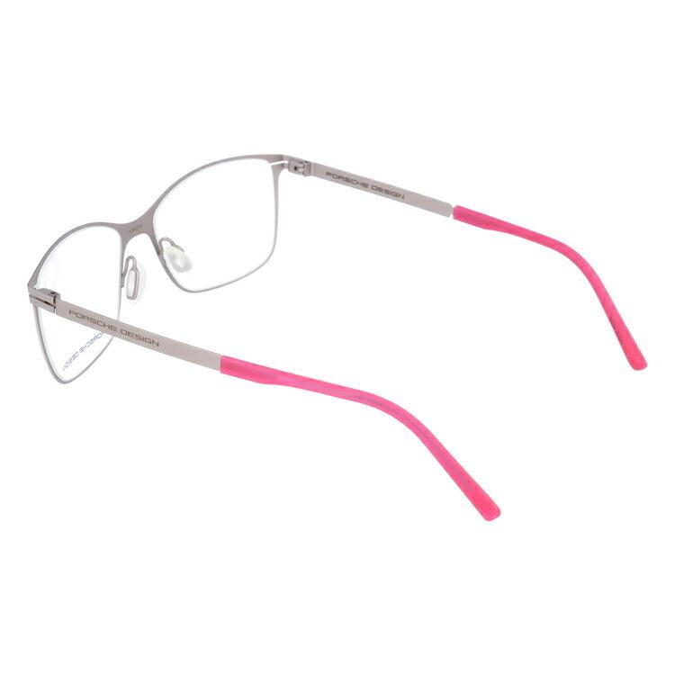 PORSCHE DESIGN（ポルシェ デザイン） メガネ フレーム 国内正規品