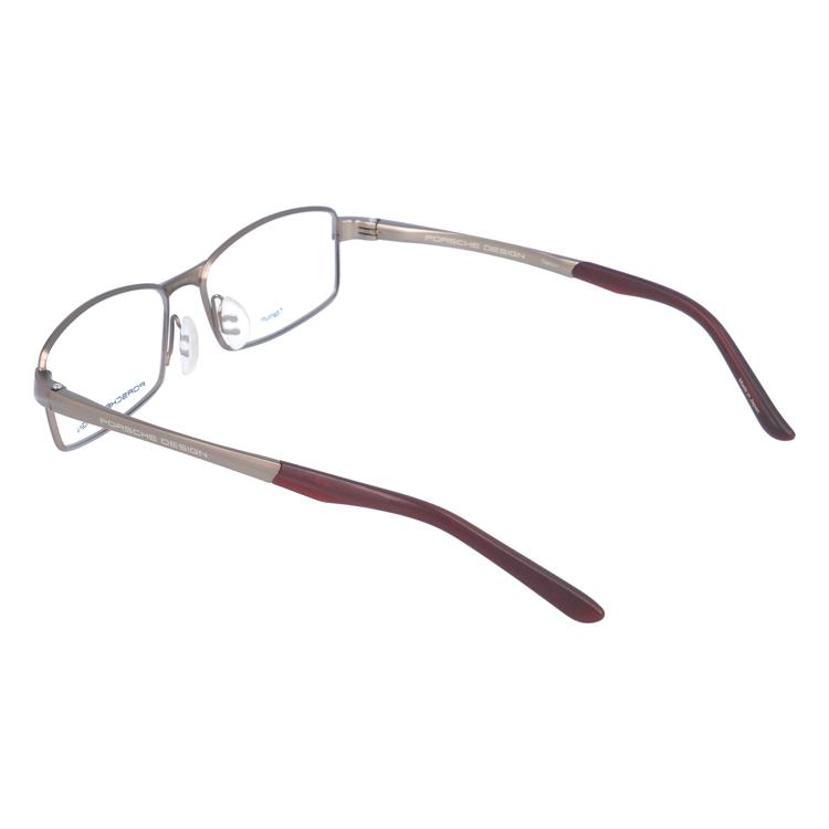 独特の素材 メンズ レディース パソコン ブランド おしゃれ 女性 国内正規品 54 C P87 めがね メガネ おしゃれ ブランド フレーム 伊達 老眼鏡 Pcメガネ Design Porsche ポルシェデザイン 男性 財布 帽子 ファッション小物