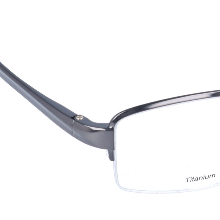 PORSCHE DESIGN（ポルシェ デザイン） メガネ フレーム 国内正規品