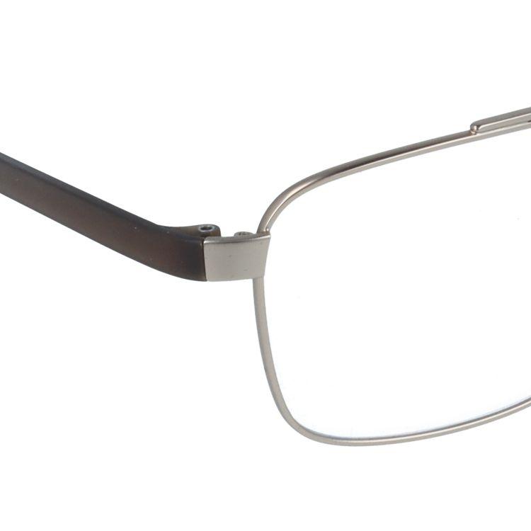 PORSCHE DESIGN（ポルシェ デザイン） メガネフレーム PCメガネ 老眼鏡