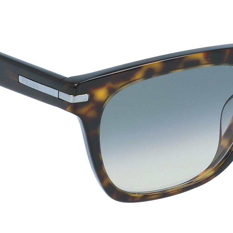 PRADA プラダ サングラス 国内正規品 メンズ レディース