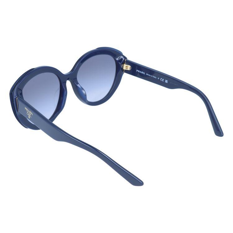 PRADA（プラダ） サングラス 国内正規品 メンズ レディース ブランド