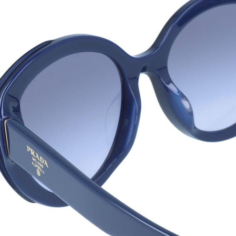 PRADA（プラダ） サングラス 国内正規品 メンズ レディース ブランド