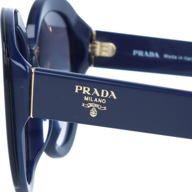 PRADA（プラダ） サングラス 国内正規品 メンズ レディース ブランド