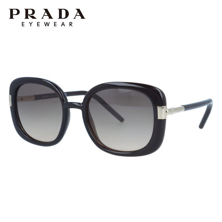 PRADA（プラダ） サングラス 国内正規品 メンズ レディース ブランド