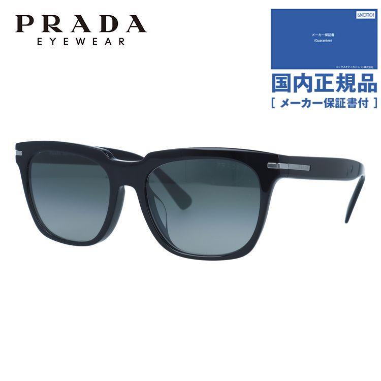 PRADA（プラダ） サングラス 国内正規品 メンズ レディース アジアン