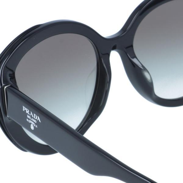 PRADA（プラダ） 訳あり アウトレット サングラス メンズ レディース