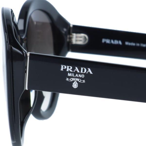 PRADA（プラダ） 訳あり アウトレット サングラス メンズ レディース