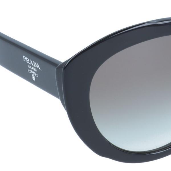PRADA（プラダ） 訳あり アウトレット サングラス メンズ レディース