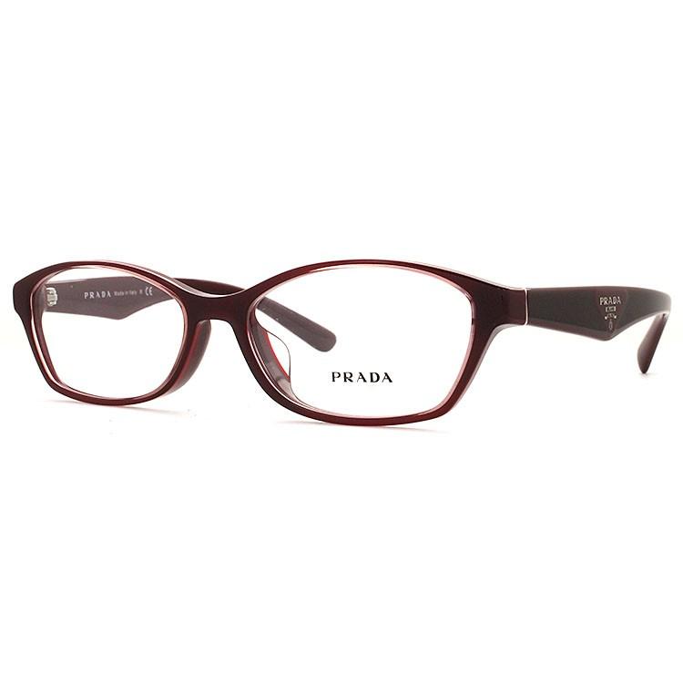 大特価 Pcメガネ Prada プラダ 男性 女性 メンズ レディース パソコン ブランド おしゃれ 老眼鏡 国内正規品 54 Uan1o1 Pr02sv めがね メガネ おしゃれ ブランド フレーム 伊達 財布 帽子 ファッション小物 Hospitalityplacementsusa Com