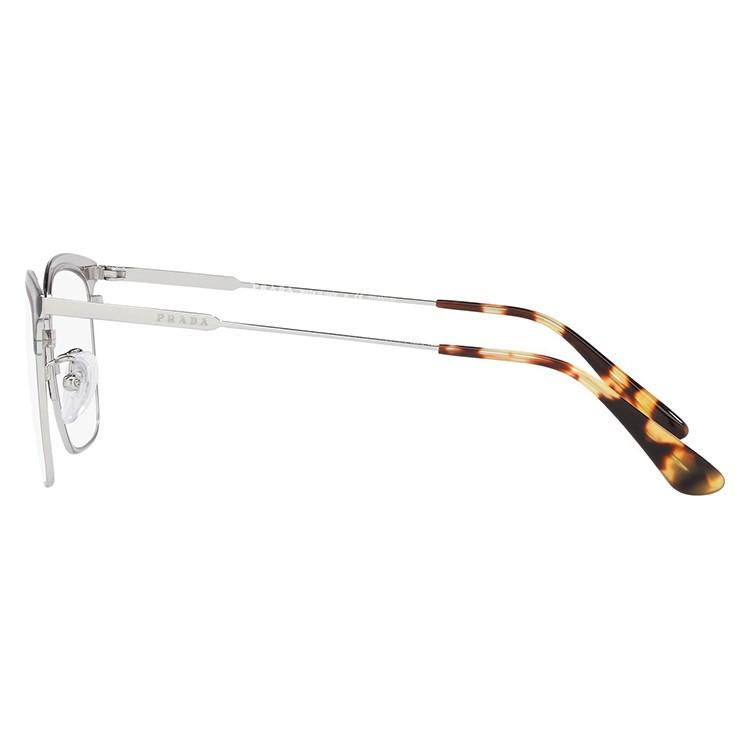 PRADA（プラダ） メガネ フレーム 国内正規品 伊達メガネ 老眼鏡