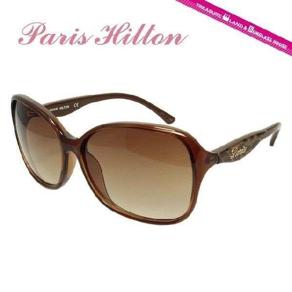 手数料安い パリスヒルトン サングラス Paris Hilton Ph6507 B レディース 女性 Prht00 トレジャーランド 通販 Yahoo ショッピング 高質で安価 Www Ladislexia Net