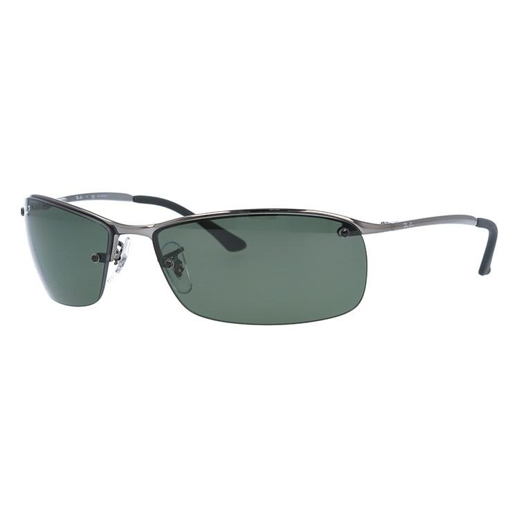 Ray-Ban（レイバン） サングラス rayban ファッションコンシャス
