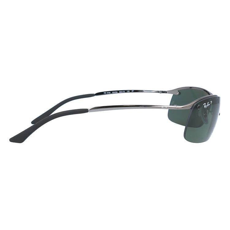 Ray-Ban（レイバン） サングラス rayban ファッションコンシャス