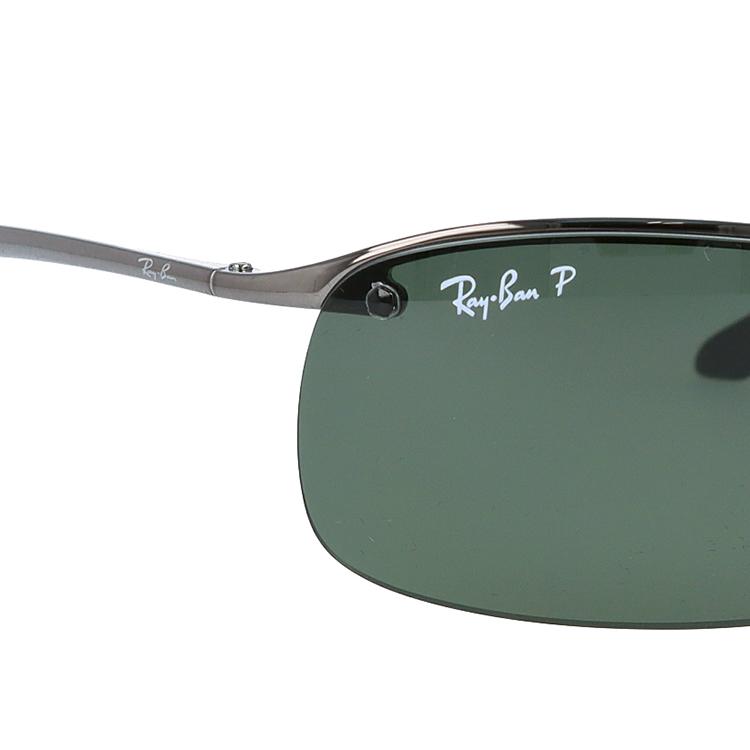 Ray-Ban（レイバン） サングラス rayban ファッションコンシャス