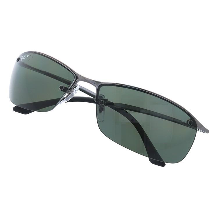 Ray-Ban（レイバン） サングラス rayban ファッションコンシャス