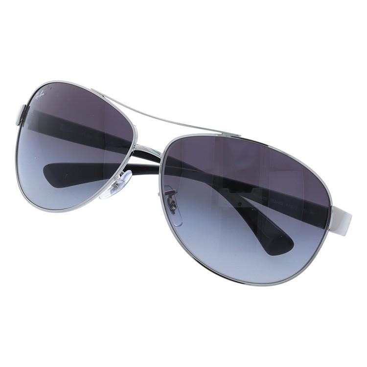 Ray-Ban（レイバン） サングラス rayban RB3386 003/8G 67 海外正規品