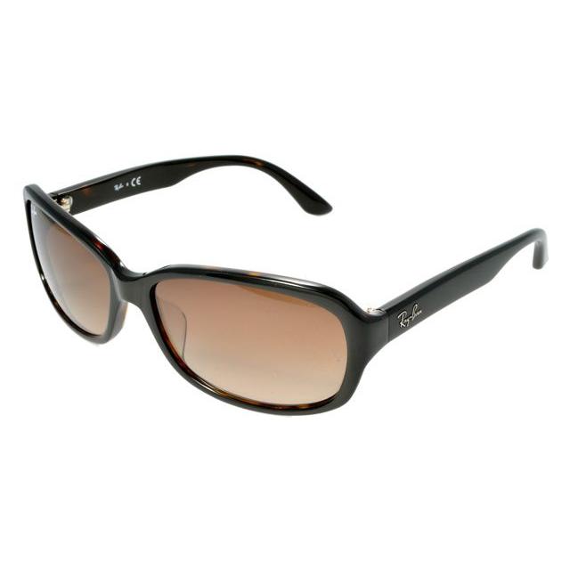 Ray-Ban（レイバン） サングラス rayban ハイストリート RB2171 106313