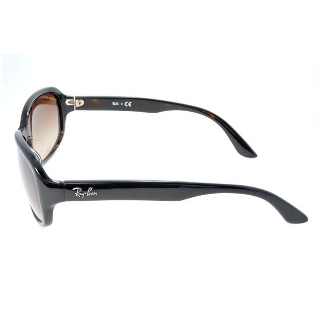 Ray-Ban（レイバン） サングラス rayban ハイストリート RB2171 106313