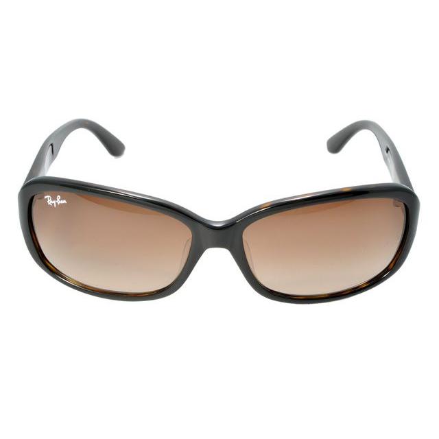 Ray-Ban（レイバン） サングラス rayban ハイストリート RB2171 106313