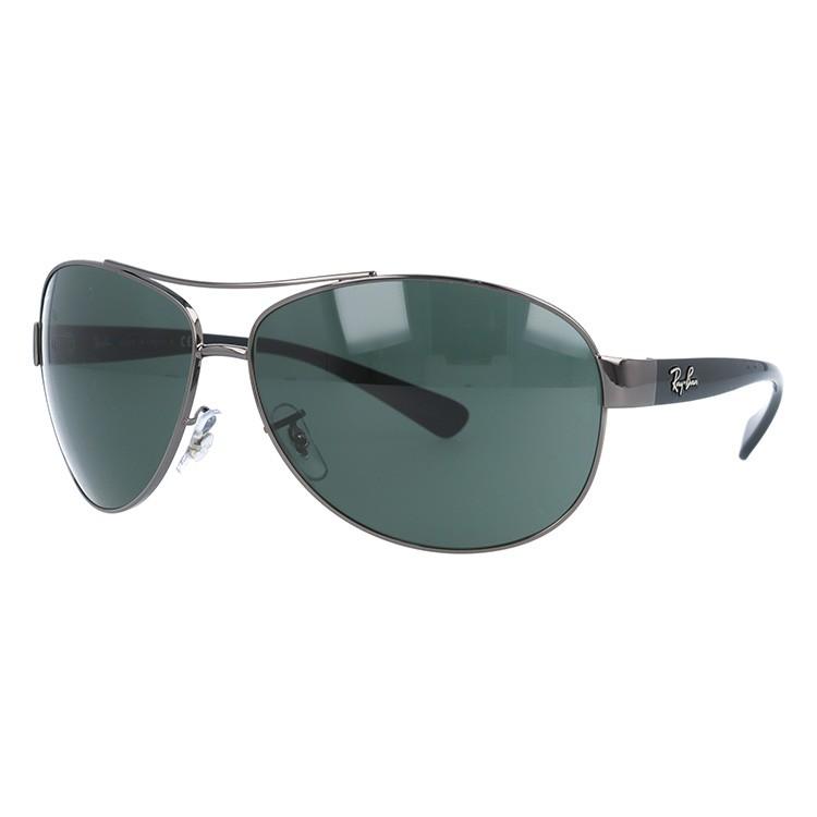 新品★レイバン【Ray-Ban】サングラス★ RB3386 ★送料込★R-33 Ray-Ban（レイバン） サングラス rayban RB3386 004/71 67 国内正規品
