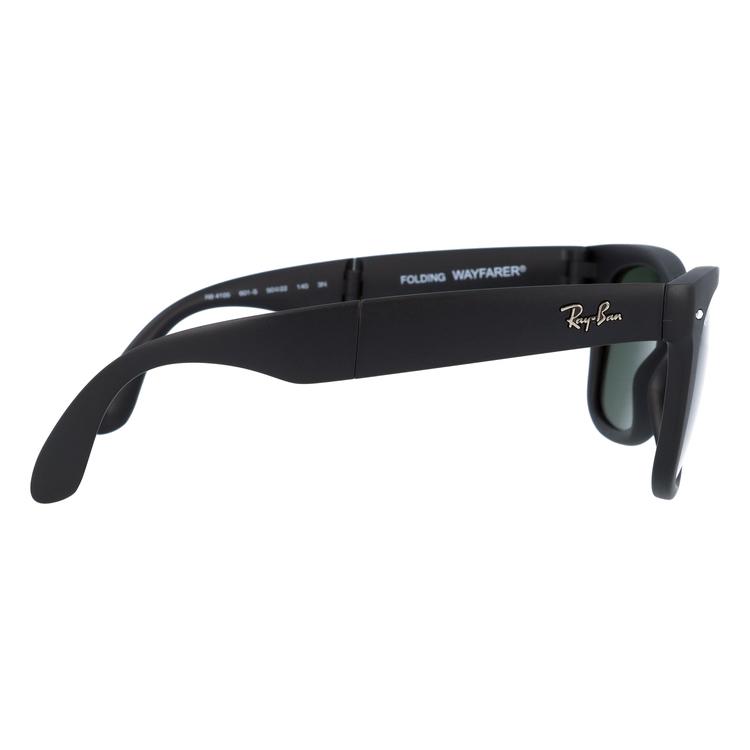 Ray-Ban サングラス レイバン rayban ウェイファーラー Ray-Ban サングラス レイバン rayban ウェイファーラー