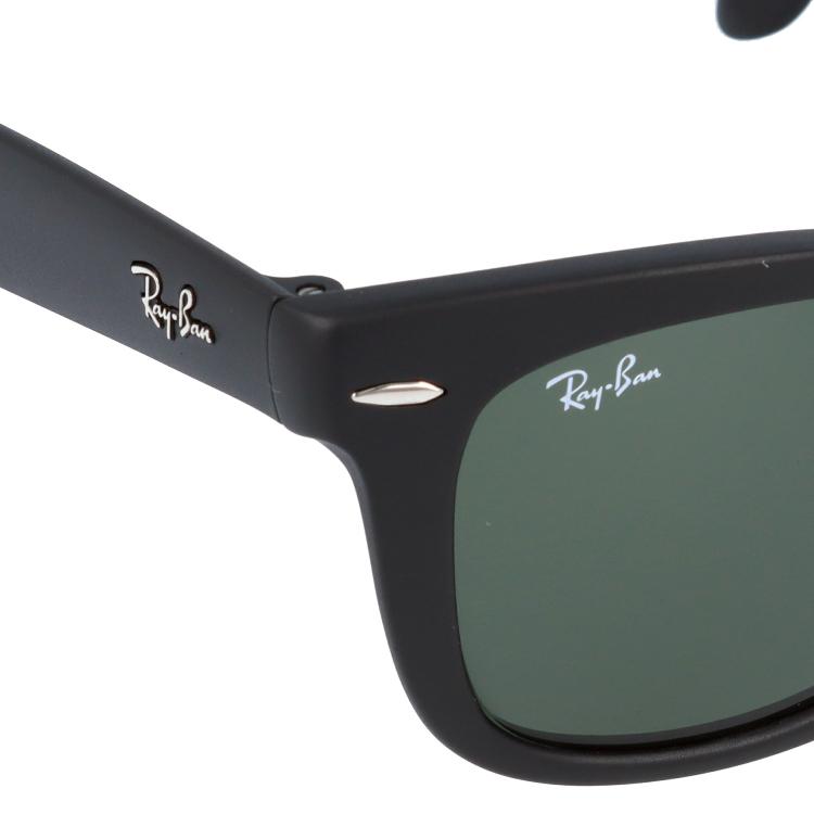 Ray-Ban サングラス レイバン rayban ウェイファーラー Ray-Ban サングラス レイバン rayban ウェイファーラー