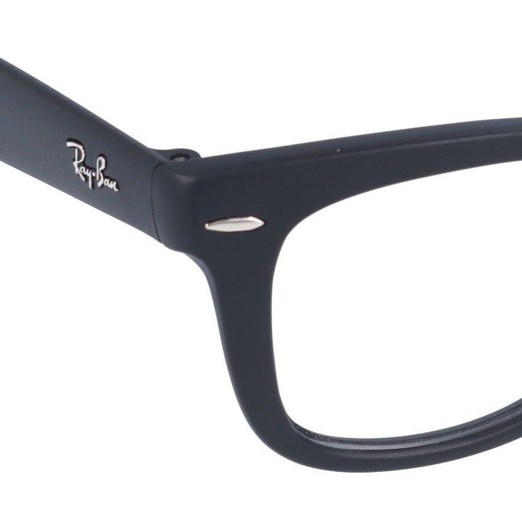 Ray-Ban（レイバン） サングラス オリジナル調光レンズセット ウェイ