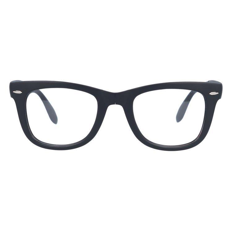 レイバンRay-Ban折りたたみ偏光サングラスブラウンRB4105-601 Ray-Ban（レイバン） 折りたたみ サングラス Ray-Ban RB4105 710 50mm
