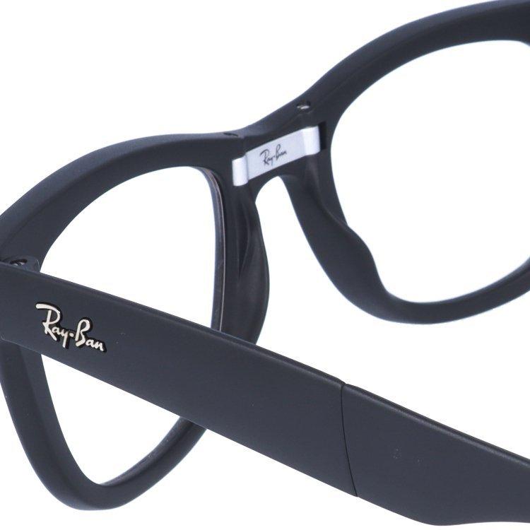 Ray-Ban（レイバン） サングラス オリジナル調光レンズセット