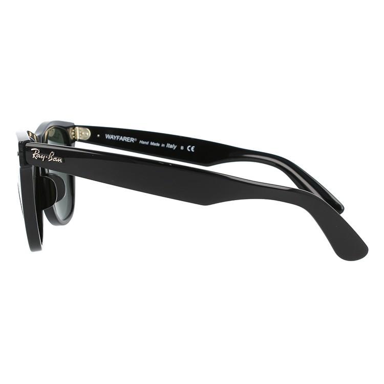 Ray-Ban（レイバン） サングラス rayban ウェリントン ウェイ