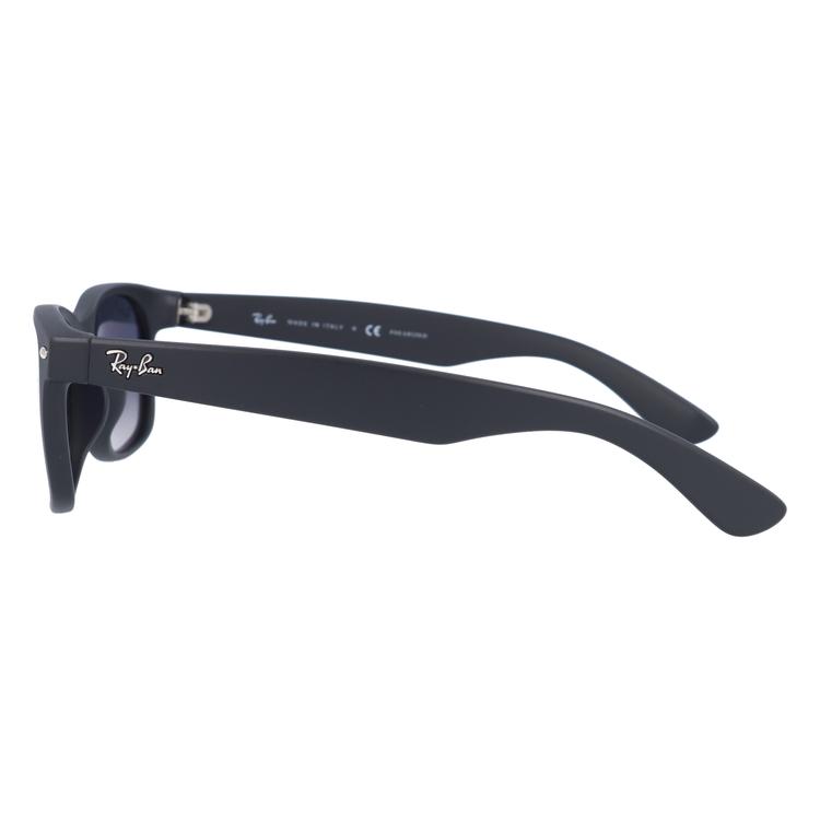 Ray-Ban（レイバン） サングラス rayban RB2132F 55 601S78 偏光