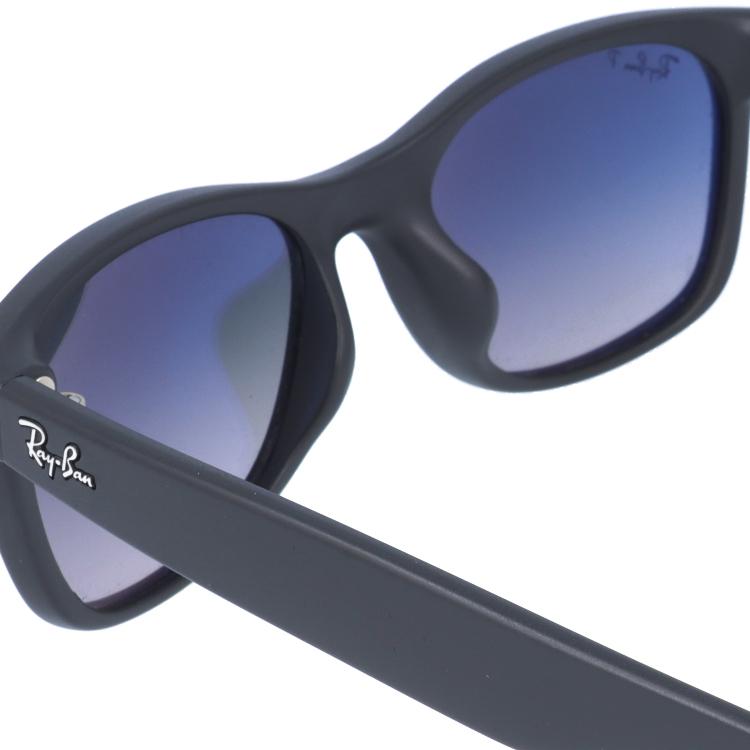 Ray-Ban（レイバン） サングラス rayban RB2132F 55 601S78 偏光