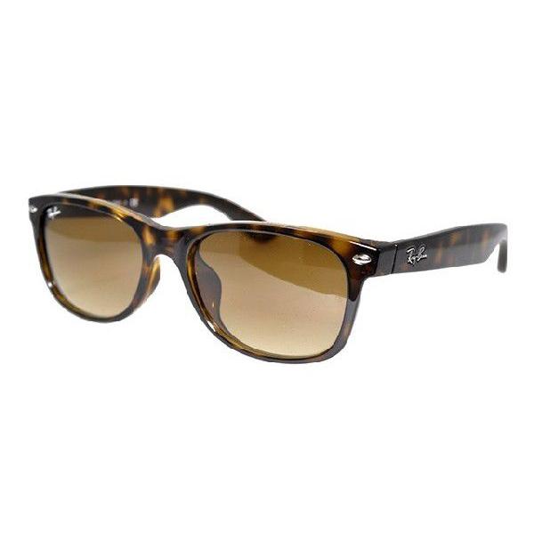 Ray-Ban（レイバン） サングラス 国内正規品 メンズ レディース