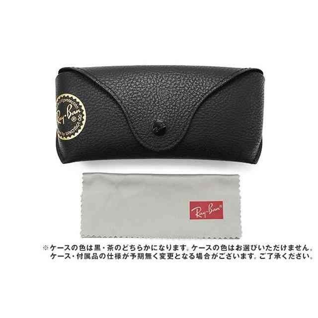 Ray-Ban（レイバン） サングラス rayban RB2132F 55 894/76 偏光