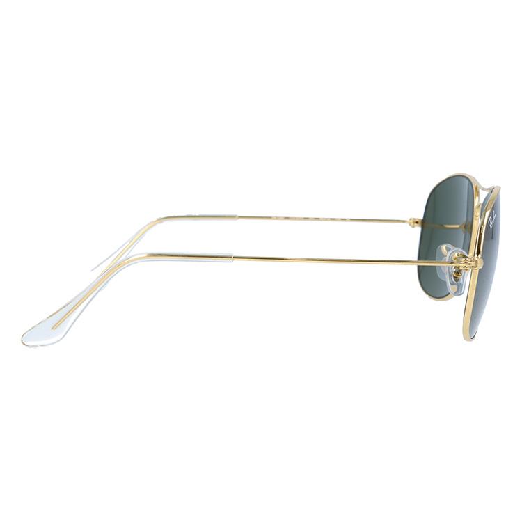 Ray-Ban（レイバン） サングラス rayban コックピット COCKPIT RB3362