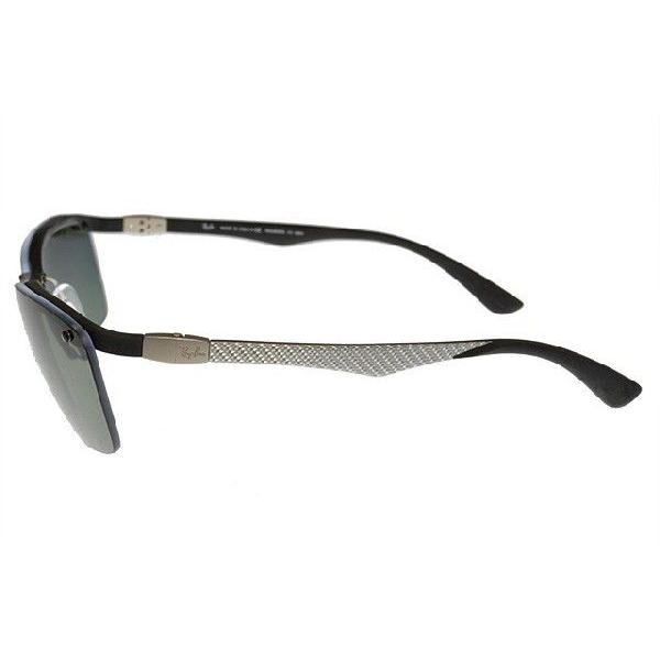Ray-Ban（レイバン） 偏光 サングラス 国内正規品 釣り 運転 ドライブ