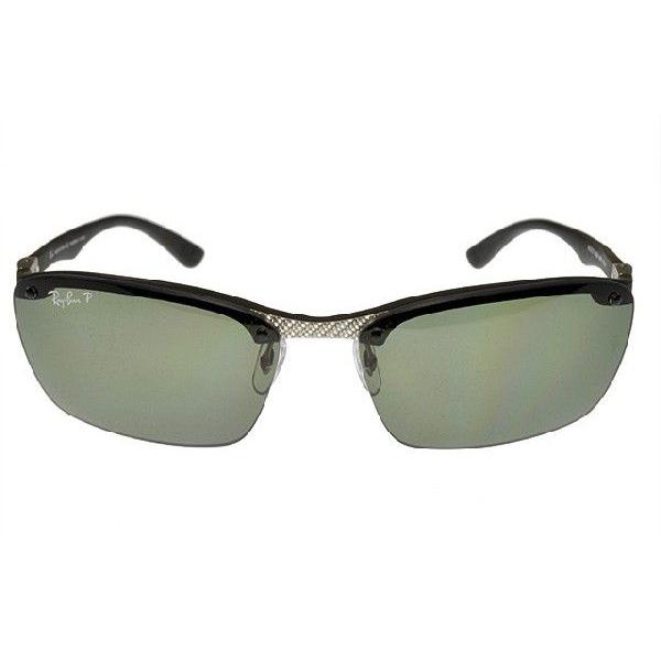 Ray-Ban（レイバン） 偏光 サングラス 国内正規品 釣り 運転 ドライブ
