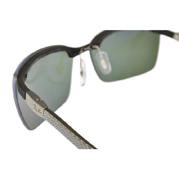Ray-Ban レイバン 偏光 サングラス 国内正規品 釣り 運転 Ray-Ban レイバン 偏光 サングラス 国内正規品 釣り 運転