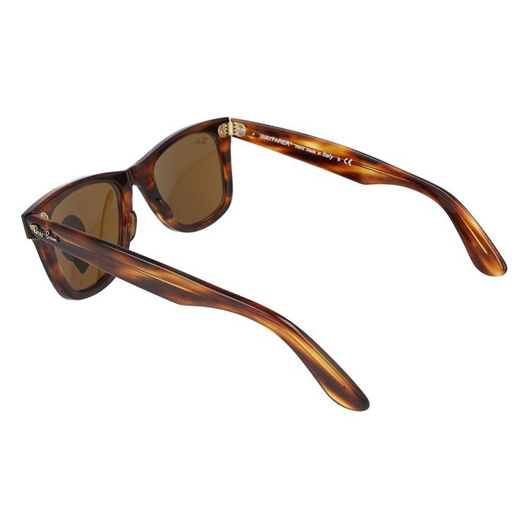 Ray-Ban（レイバン） サングラス rayban RB2140 50 954 海外正規品