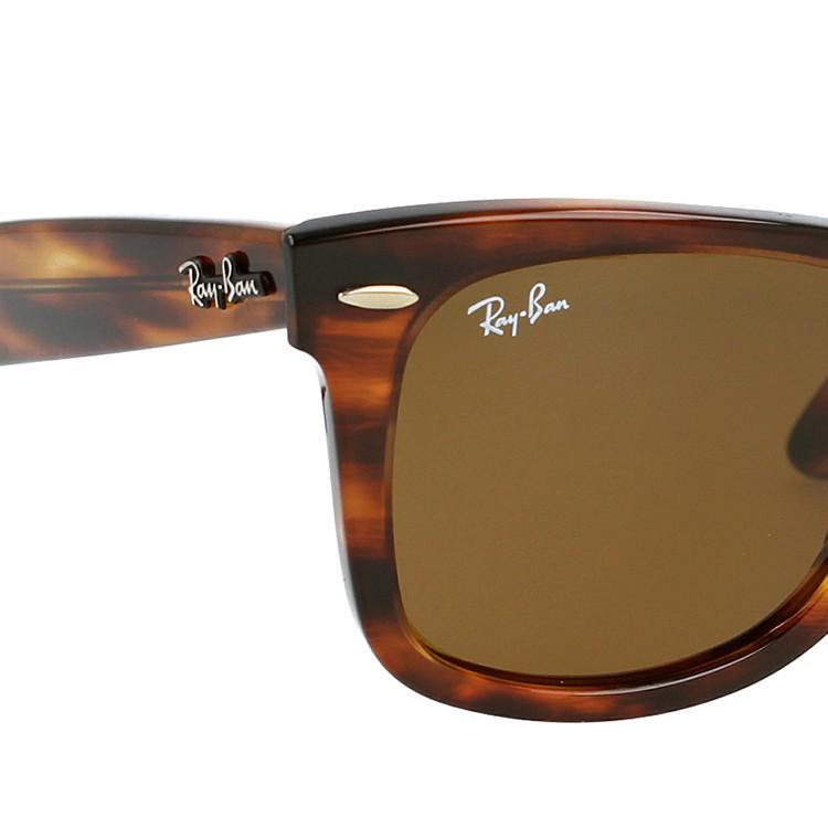 Ray-Ban（レイバン） サングラス rayban RB2140 50 954 海外正規品