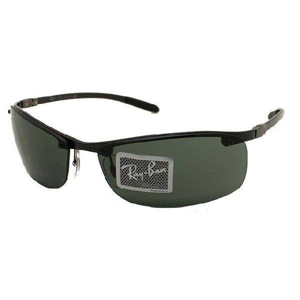 Ray-Ban（レイバン） サングラス 国内正規品 ray-ban TECH RB8305 082