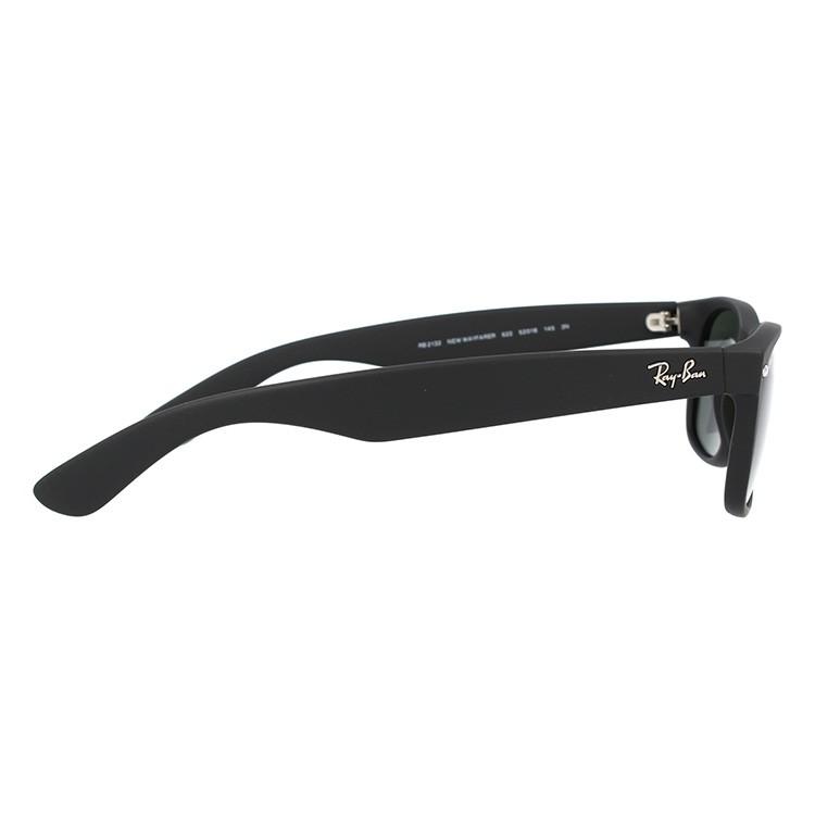 Ray-Ban（レイバン） サングラス rayban RB2132 52 622 海外正規品